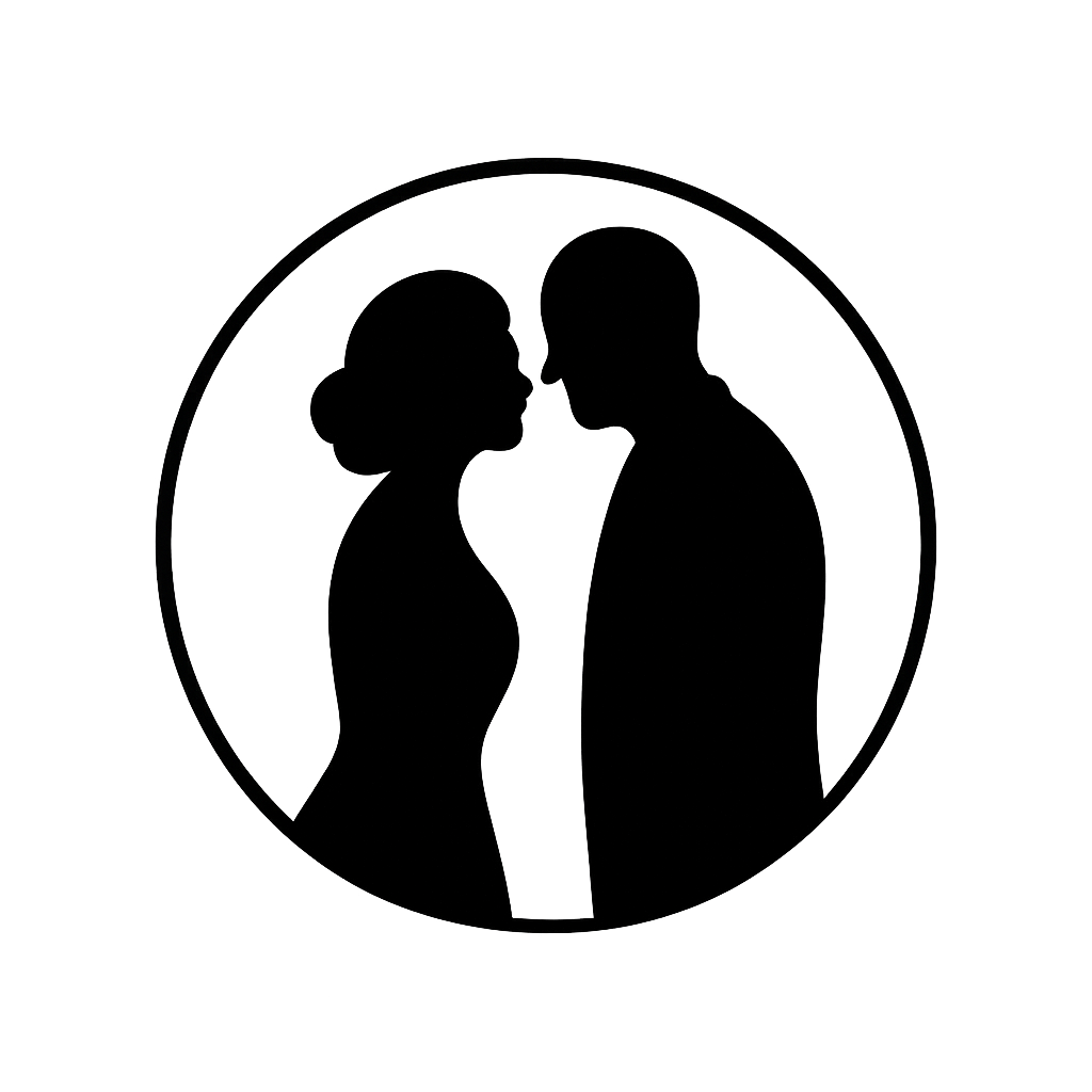 The Covenant of Marriage